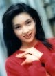 KristyYangCover.jpg (3101 bytes)