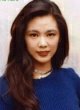LindaWongCover.jpg (2864 bytes)